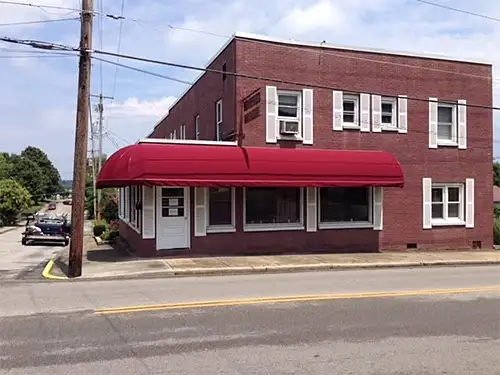 About The Awning & Sign Company, Virginia, VA