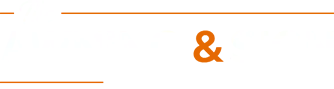 The Awning & Sign Co