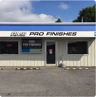 Commercial Signs in Knoxville, TN Commercial Signs in Knoxville, TN